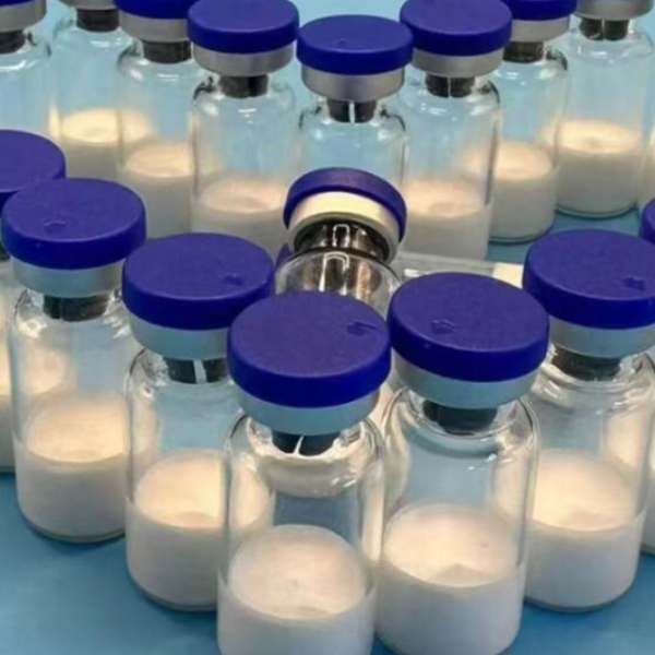 99% purity+best selling and low price IGF-DES-, 2mg manufact