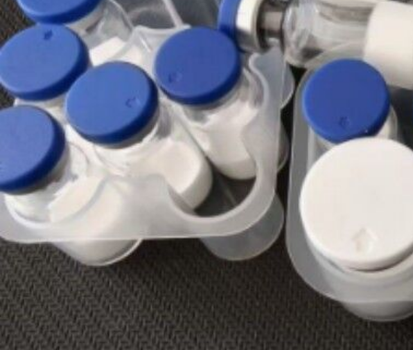 Factory Price high-quality peptides-Tirzepatide  