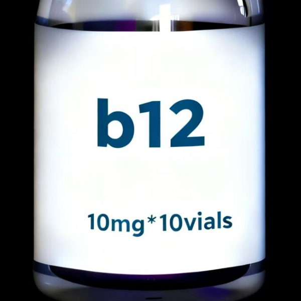 Hot sell Growth peptide Shipped to various places Vitamin B1