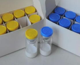 Lower Price Ghk-cu-copper-peptide Cosmetic Ingredient Copper