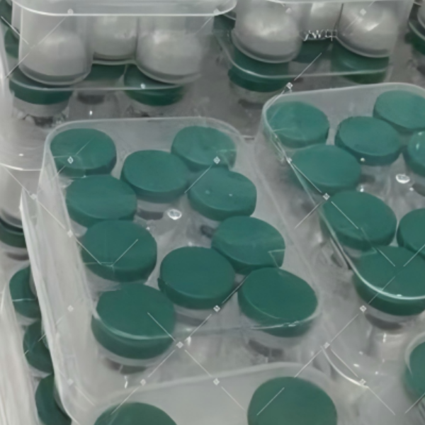 99% purity door to door price wholesale price -Ipamorelin