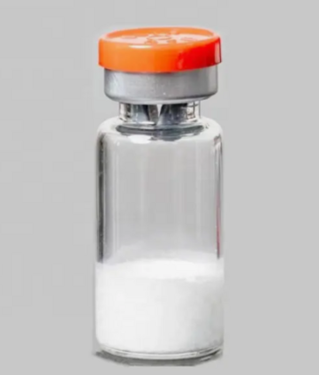 99% purity+best selling and low price Thymalin--, 10mg manuf