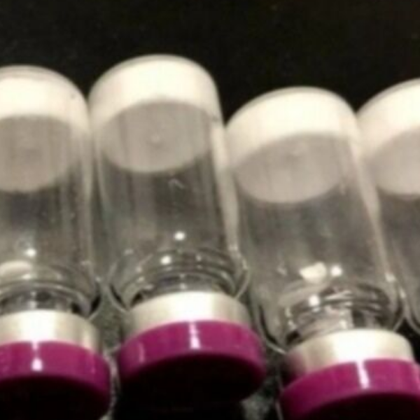 2026 new BPC5mg+TB5mg--- Finished peptides spot goods BB10 B