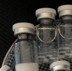  Share to High-purity peptides, safe transportation, low pri