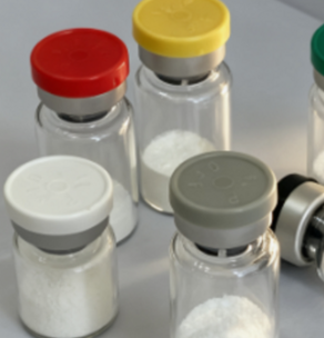  Share to -MOTS-c Peptide: High purity, competitively priced