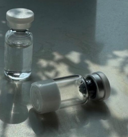 99% purity+best selling and low price FOXO4--, 10mg manufact
