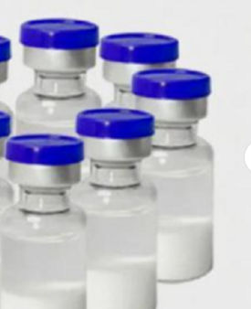 High-purity titanium powder,Fast transportation and low pric