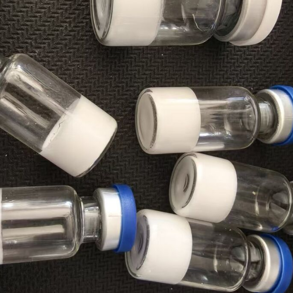 99%-PT-141 with manufactory direct supply at wholesale price