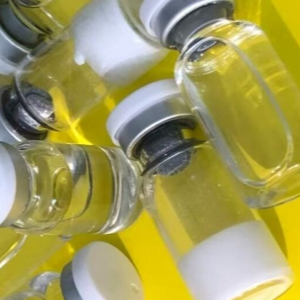 -Dsip,Manufacturers from China sell peptides at affordable p
