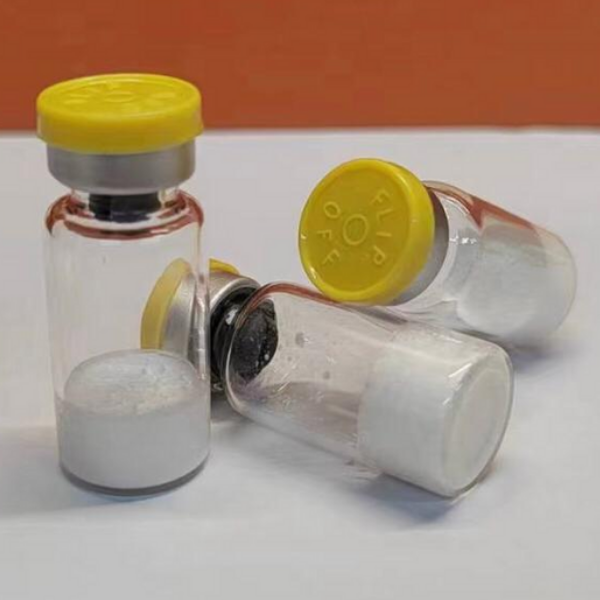 Triptorelin-- Finished peptides spot goods TRI2