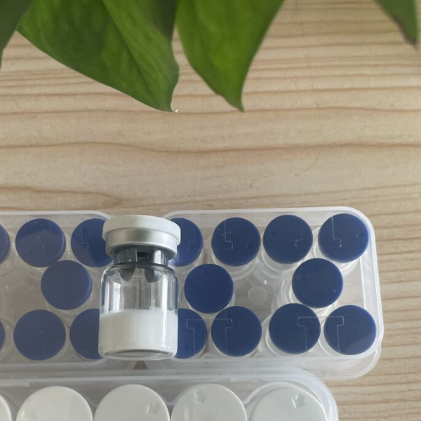 High-quality peptides, factory direct shipment,-GLP-1, 5mg/v