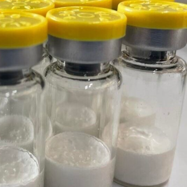 High-quality and low-priced peptides,Glutathione,Purity exce