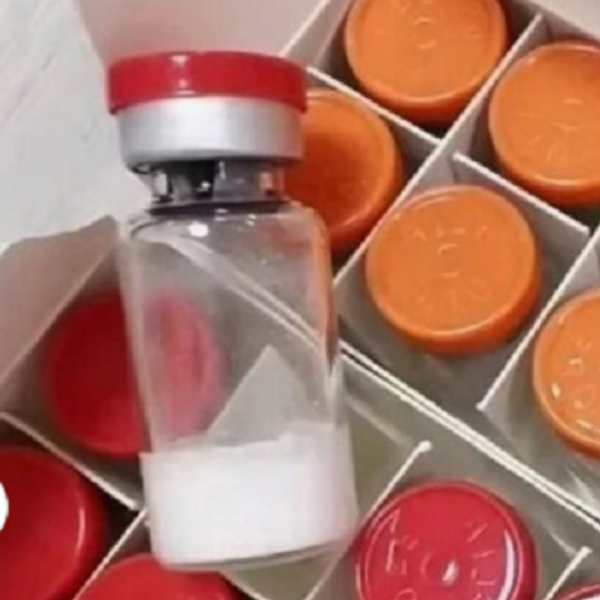 Hotsale purity 99% -Oxytocin whose supplier from China