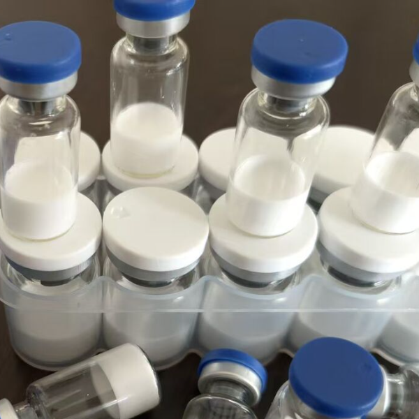 High-quality, low-priced peptides Insulin