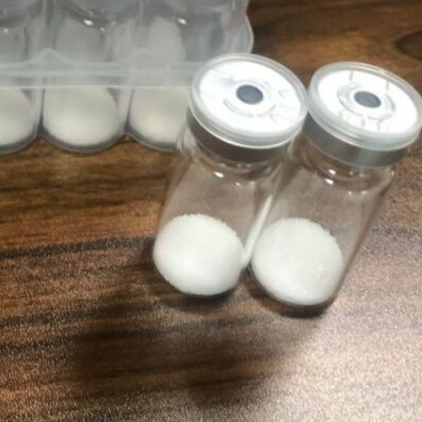 Best-selling top factory wholesale price AR50 99% purity, hi