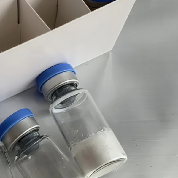  Share to Supply NAD 99% purity NAD vials 500mg 750mg 1000mg