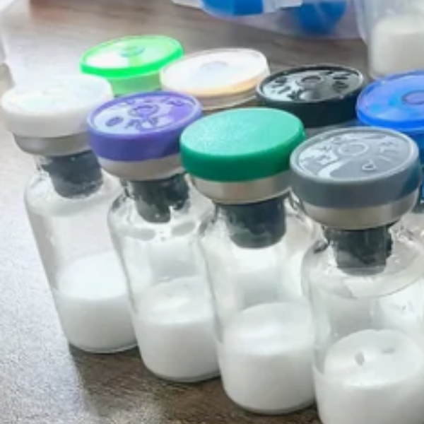  Share to Pep peptide at wholesale price, safe transportatio