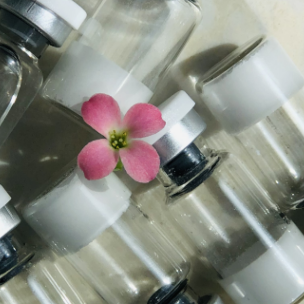 99%-Adipotide with manufactory direct supply at wholesale pr