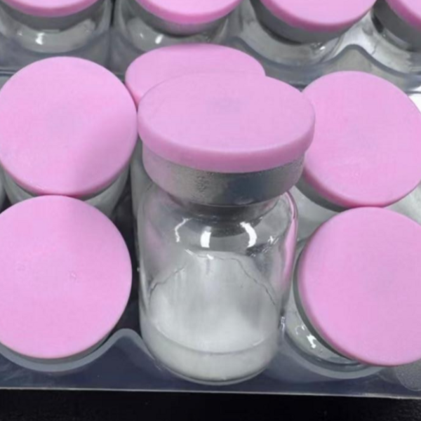 99% purity+best selling and low price cerebrolysin--, 60mg m