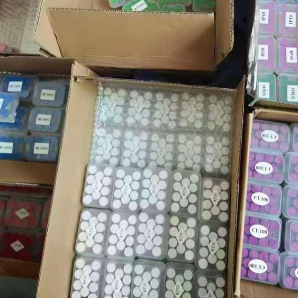 Purity exceeding 99% -Semax,High quality, fast delivery