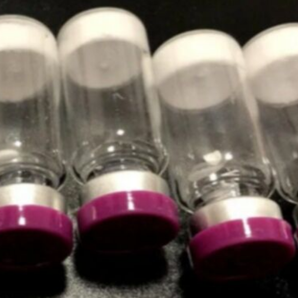 2026 new SS-31---- Finished peptides spot goods 2S10 2S50