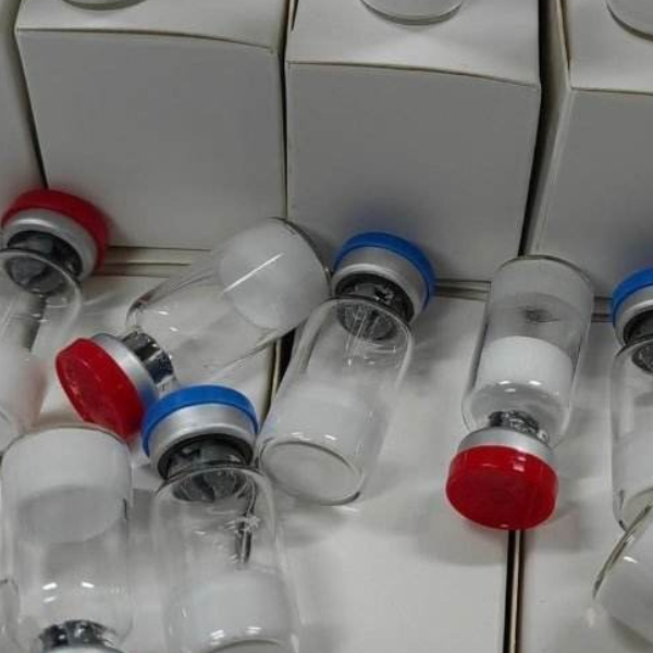 Wholesale Supply of Ara -290 for Neuropathy and Repair Resea