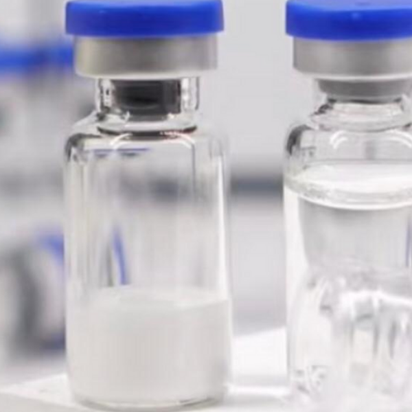 99%-CJC-1295 without DAC 5mg + IPA 5mg with manufactory dire