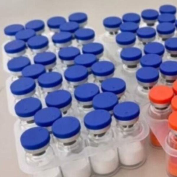 2026 new Mazdutide----- Finished peptides spot goods MDT10 M