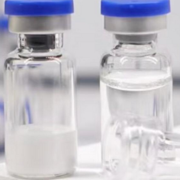 Top-selling product GDF--8, with a purity of 99% and 1mg dos