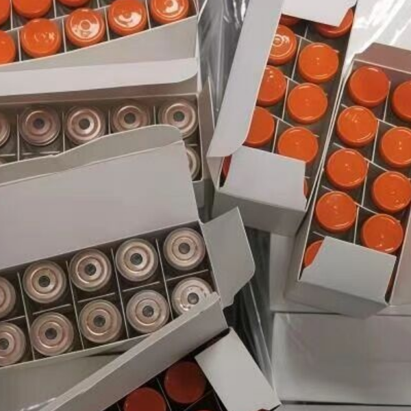 Manufacturers from China, low prices, good quality.-Sermorel