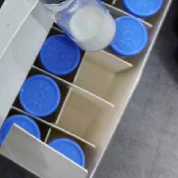 Peptide PRO20 Advanced-Grade Materials Factory Price 99% Pur