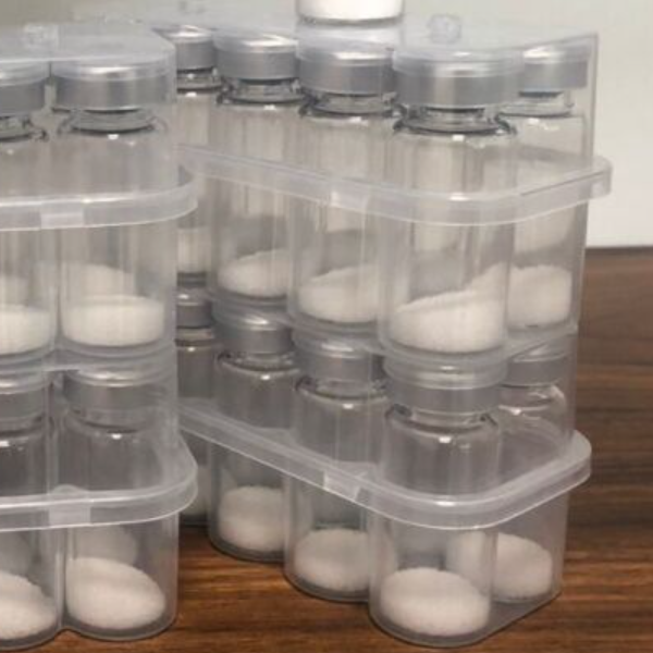 SUR10 High purity Growth peptide Manufactured 10mg 20mg 30mg