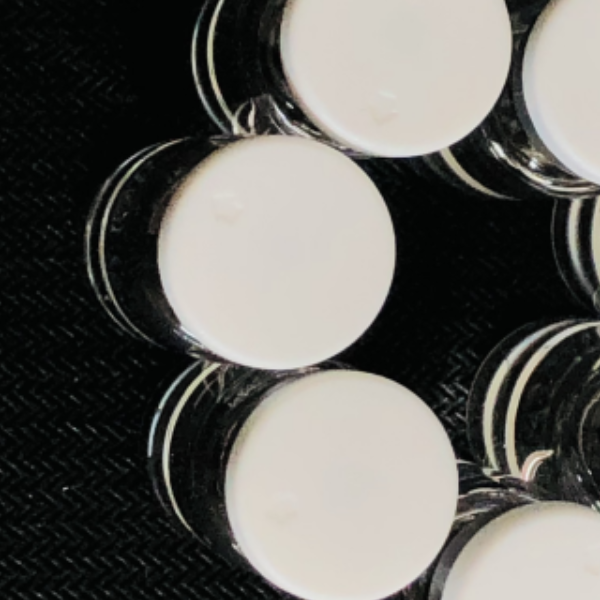 Chemical product peptides, vials peptide growth peptides KLO
