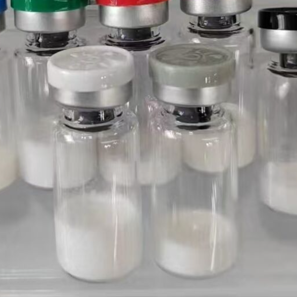  Share to Lower price, High-quality, Purity over 99% --HGH- 