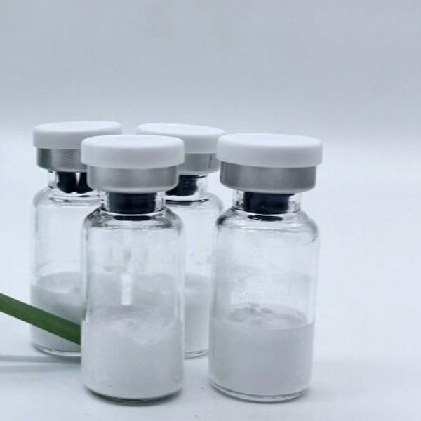 High purity Lemon Bottle Fat Dissolving Lemon Bottle Lipolyt