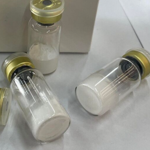 High-Purity Vasoactive Intestinal peptide 99% for immune mod
