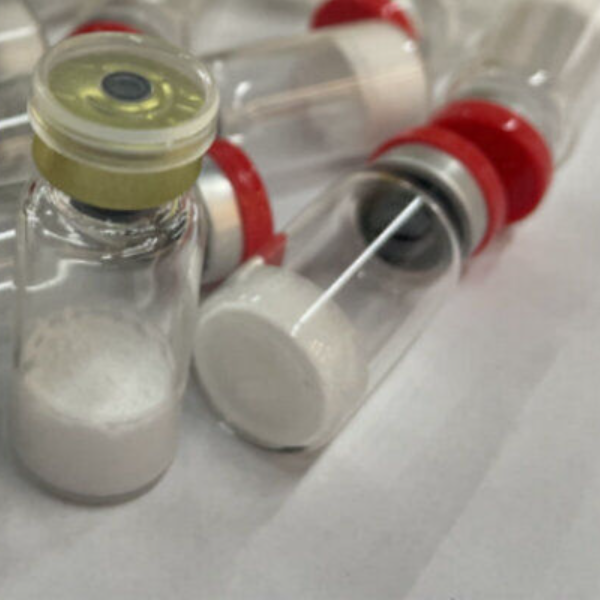  Share to SLU-PP-332 Peptide : 99.9% Purity, Factory Direct 