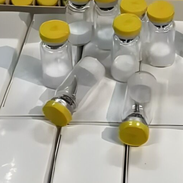  Share to 0.6 percent Acetic Acid Water for Export High-Puri