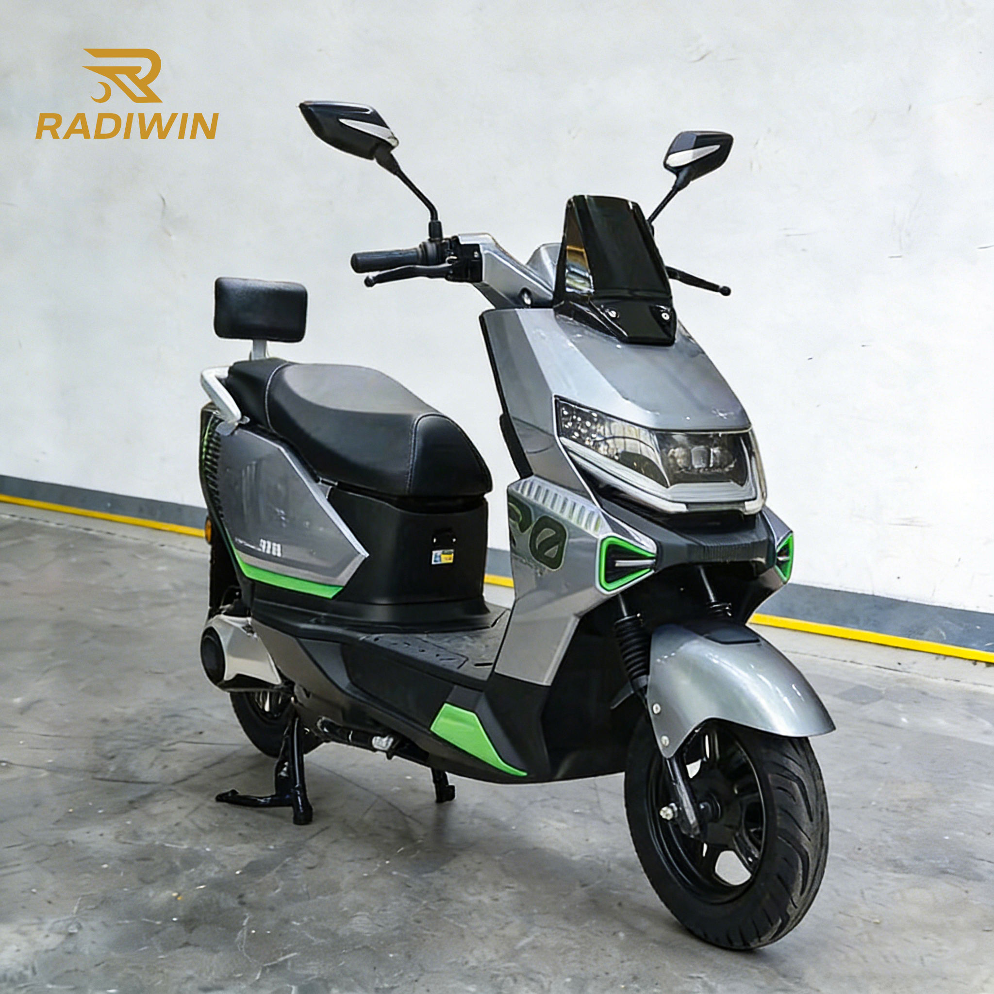 Cheap Price Electric Bikes High Quality Attractive Waterproo