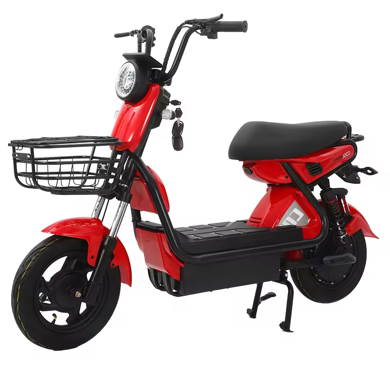 actory Design Electric City Bike E Bike Conversion Kit Dual 