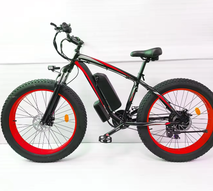 2026 EU US Holland Warehouse Cheap 1000W Electric Dirt Bikes
